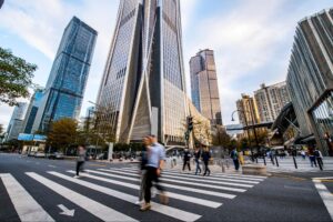 ：建築線定義為何？建築基地與道路的邊界