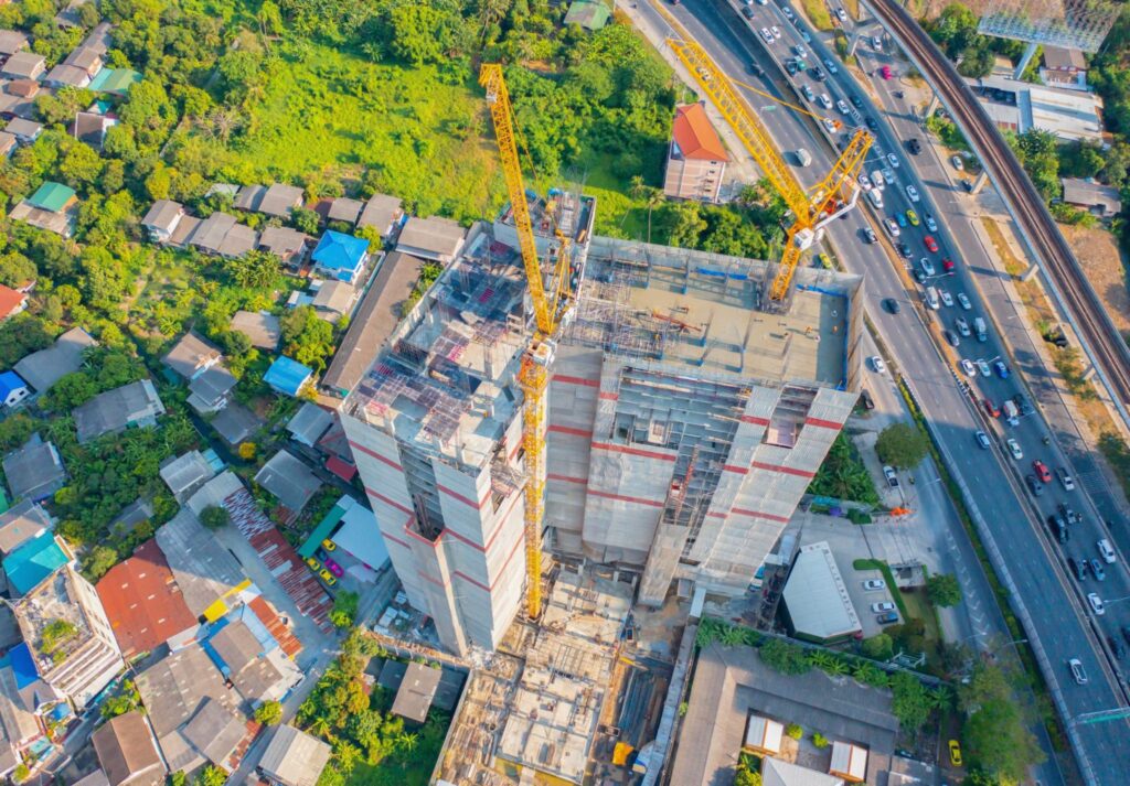 如何申請建築線?建築線申請文件、費用與流程解析