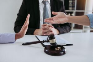 離婚房子怎麼分？一篇文章解答離婚房產分配爭議