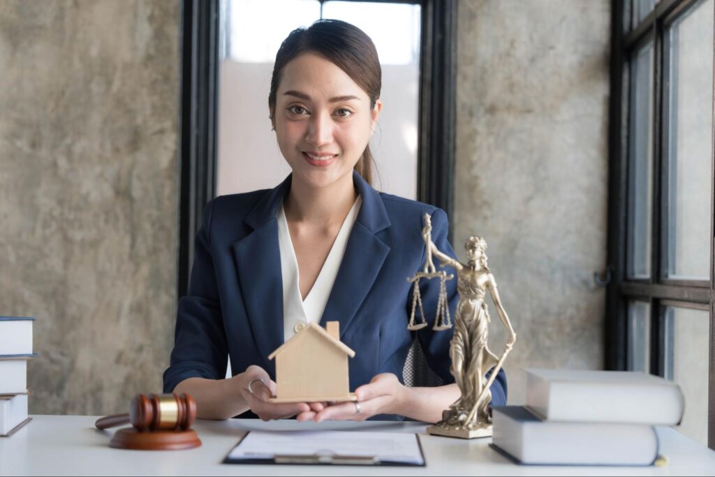 申辦房屋共同持有可以降低購房負擔,但也可能造成其他風險